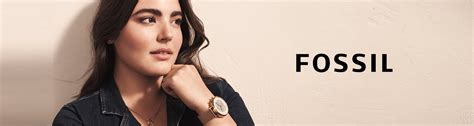 buy fossil products online